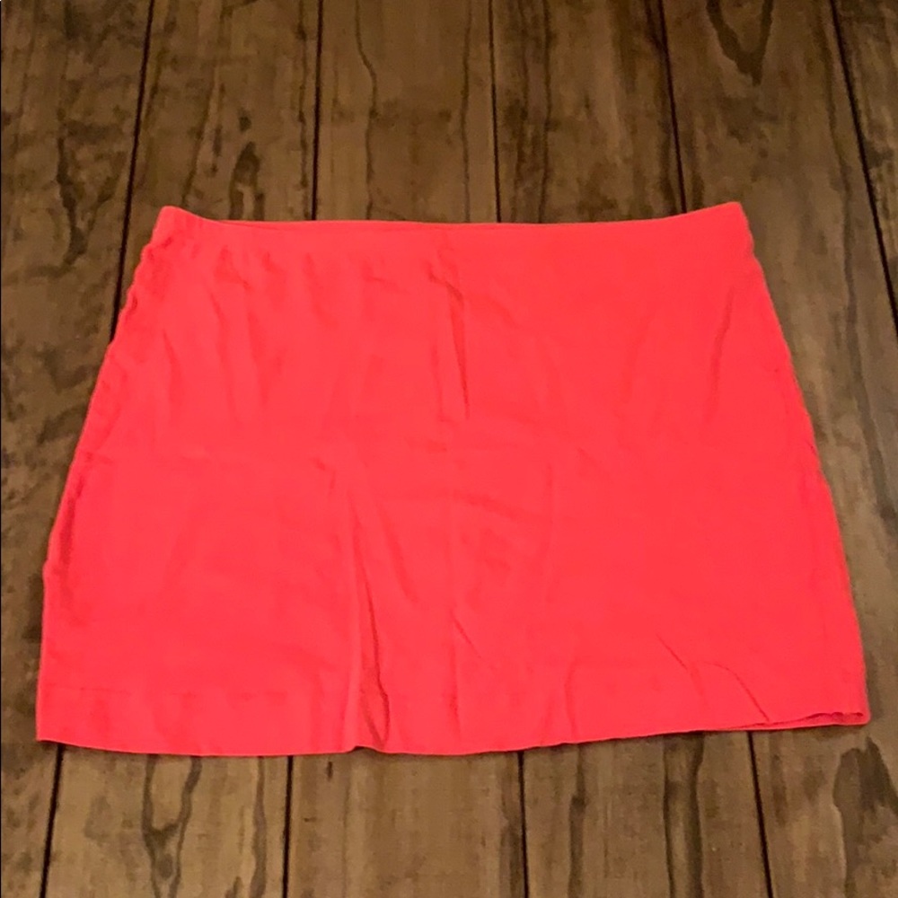 Mini skirt bundle